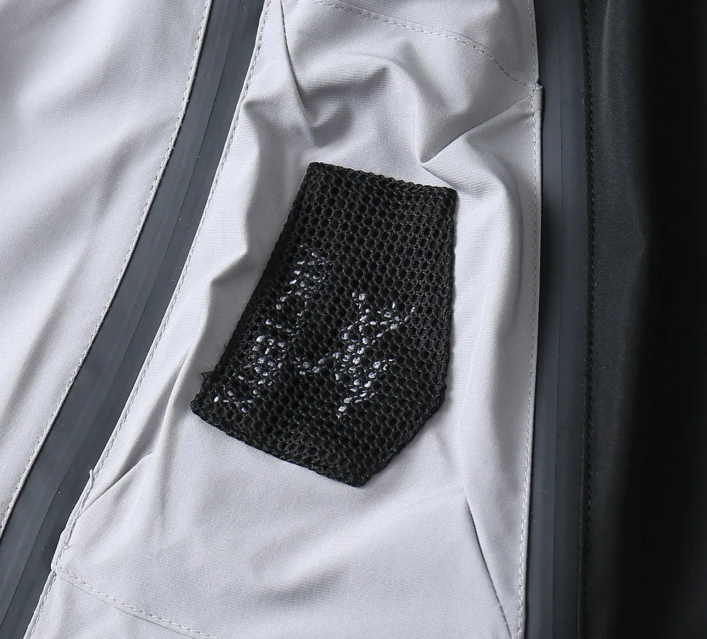 Same Style， ， 2026 New Arrival ， Original Premium Breathable ， ， ， Quality。 ， Sizes：M～3XL，